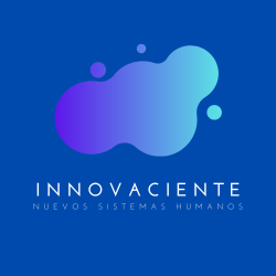 INNOVACIENTE